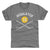 Rick Middleton Men's Premium T-Shirt | 500 LEVEL