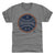 Jim Bunning Men's Premium T-Shirt | 500 LEVEL