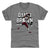 Dyami Brown Men's Premium T-Shirt | 500 LEVEL