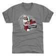 Alex DeBrincat Men's Premium T-Shirt | 500 LEVEL