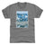 Arapahoe Basin Men's Premium T-Shirt | 500 LEVEL