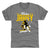 Tristan Jarry Men's Premium T-Shirt | 500 LEVEL