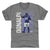 Aaron Donald Men's Premium T-Shirt | 500 LEVEL