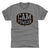 Cam Fowler Men's Premium T-Shirt | 500 LEVEL