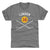 Trevor Linden Men's Premium T-Shirt | 500 LEVEL