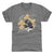 Johnathan Abram Men's Premium T-Shirt | 500 LEVEL