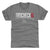 Vincent Trocheck Men's Premium T-Shirt | 500 LEVEL