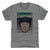 Ty France Men's Premium T-Shirt | 500 LEVEL