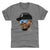 Luis Arraez Men's Premium T-Shirt | 500 LEVEL