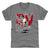 Early Wynn Men's Premium T-Shirt | 500 LEVEL