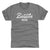 Boston Men's Premium T-Shirt | 500 LEVEL