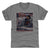 Matt Olson Men's Premium T-Shirt | 500 LEVEL