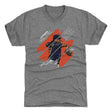 Framber Valdez Men's Premium T-Shirt | 500 LEVEL