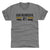 James Van Reimsdyk Men's Premium T-Shirt | 500 LEVEL