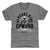 Ickey Ekwonu Men's Premium T-Shirt | 500 LEVEL