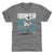 Jerome Baker Men's Premium T-Shirt | 500 LEVEL