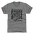 Sauce Gardner Men's Premium T-Shirt | 500 LEVEL