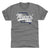 Missouri Men's Premium T-Shirt | 500 LEVEL