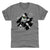 Joe Pavelski Men's Premium T-Shirt | 500 LEVEL
