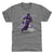 Rashod Bateman Men's Premium T-Shirt | 500 LEVEL