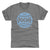 Colin Poche Men's Premium T-Shirt | 500 LEVEL