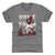 Sam Hubbard Men's Premium T-Shirt | 500 LEVEL