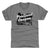 Portland Men's Premium T-Shirt | 500 LEVEL