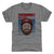 Michael Kelly Men's Premium T-Shirt | 500 LEVEL