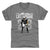 Marshon Lattimore Men's Premium T-Shirt | 500 LEVEL