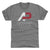 Anthony Pettis Men's Premium T-Shirt | 500 LEVEL
