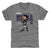 Odell Beckham Jr. Men's Premium T-Shirt | 500 LEVEL