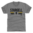 Willie Stargell Men's Premium T-Shirt | 500 LEVEL