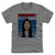 Liusca Odor Men's Premium T-Shirt | 500 LEVEL