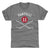 Adam Fantilli Men's Premium T-Shirt | 500 LEVEL