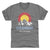 Steamboat Men's Premium T-Shirt | 500 LEVEL