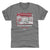 Dennis Maruk Men's Premium T-Shirt | 500 LEVEL
