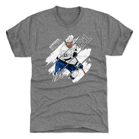 Brayden Point Men's Premium T-Shirt | 500 LEVEL
