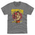 Ricky The Dragon Steamboat Men's Premium T-Shirt | 500 LEVEL