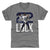 Drew Lock Men's Premium T-Shirt | 500 LEVEL
