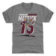 Parker Messick Men's Premium T-Shirt | 500 LEVEL