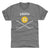 Brian Propp Men's Premium T-Shirt | 500 LEVEL