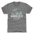 Honolulu Men's Premium T-Shirt | 500 LEVEL