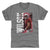 Michael Wilson Men's Premium T-Shirt | 500 LEVEL