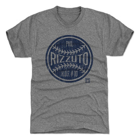 Phil Rizzuto Men's Premium T-Shirt | 500 LEVEL
