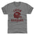Javon Hargrave Men's Premium T-Shirt | 500 LEVEL