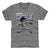 Nestor Cortes Men's Premium T-Shirt | 500 LEVEL