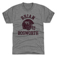 Brian Bosworth Men's Premium T-Shirt | 500 LEVEL