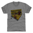 Dave Winfield Men's Premium T-Shirt | 500 LEVEL