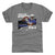 Jalin Hyatt Men's Premium T-Shirt | 500 LEVEL