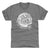 Julius Randle Men's Premium T-Shirt | 500 LEVEL